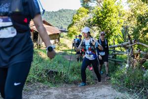 BIB: 
                            <button type="button" onclick="openModal(19257745)" class="btn btn-primary btn-sm float-right btn-popup" data-toggle="modal" data-target=".modal-high-quality">
                        <i class="fas fa-shopping-cart"></i> Add to Cart
                    </button>
                                            <button type="button" onclick="isThisMe(19257745, true)" class="btn btn-success btn-sm float-right btn-popup btn-isme hidden" data-toggle="tooltip" data-placement="bottom" title="นี่คือรูปของคุณใช่ไหม คลิกที่นี่เพื่อเอาเข้าอัลบั้ม">
                        <i class="fas fa-plus"></i> Add to album
                    </button>
                    <button type="button" onclick="isThisMe(19257745, false)" class="btn btn-warning btn-sm float-right btn-popup btn-isnotme hidden">
                        <i class="fas fa-ban"></i> Remove from album
                    </button>